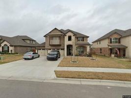 featured image of 2512 Arno St