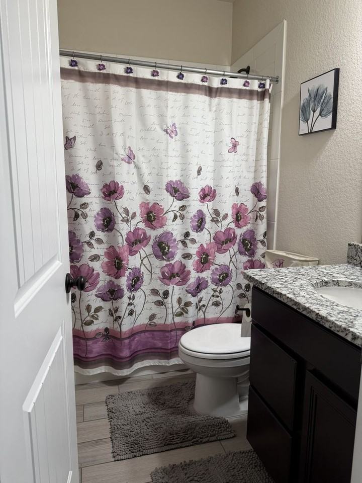 2512 Arno St - Photo 2 of 7
