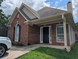 featured image of 323 Forest Lakes Dr