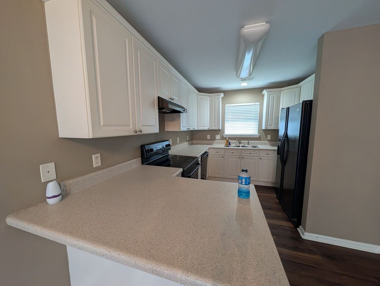 323 Forest Lakes Dr - Photo 4 of 12