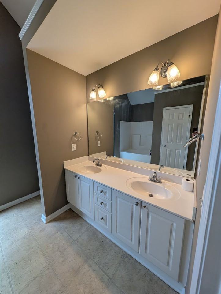 323 Forest Lakes Dr - Photo 6 of 12