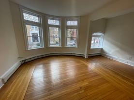 17 Fairbanks St - Photo 1 of 1