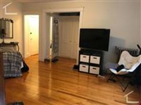 88 Washington St #19 - Photo 1 of 1