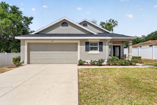 1421 Kellogg Dr - Photo 1 of 1
