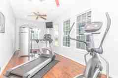 Pelican Reef Apartments - Photo 1 of 1
