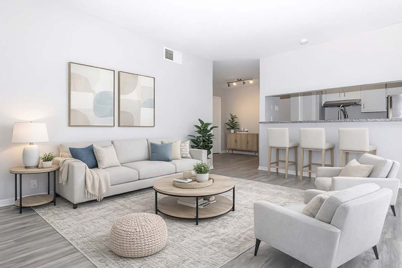 Pelican Reef Apartments - Photo 4 of 4