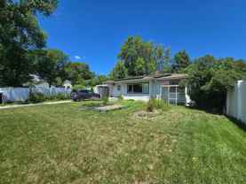 1005 Rimrock Rd - Photo 1 of 1