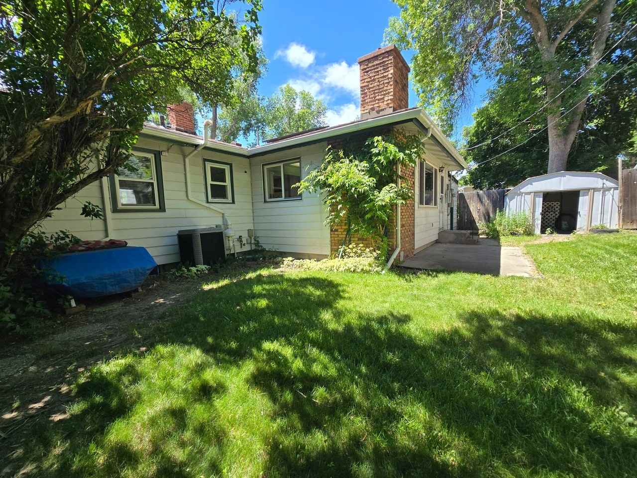 1005 Rimrock Rd - Photo 5 of 31