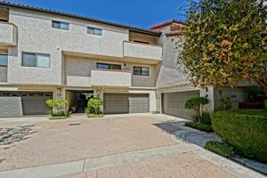 featured image of 23 Coronado Ct