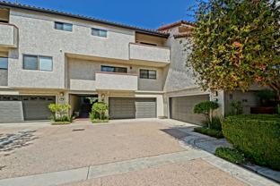 23 Coronado Ct - Photo 1 of 1
