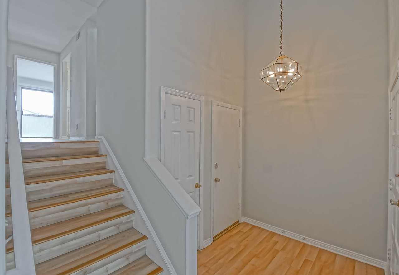 23 Coronado Ct - Photo 6 of 48