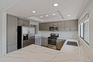23 Coronado Ct - Photo 1 of 1