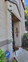 featured image of 569 Whitesage Rd