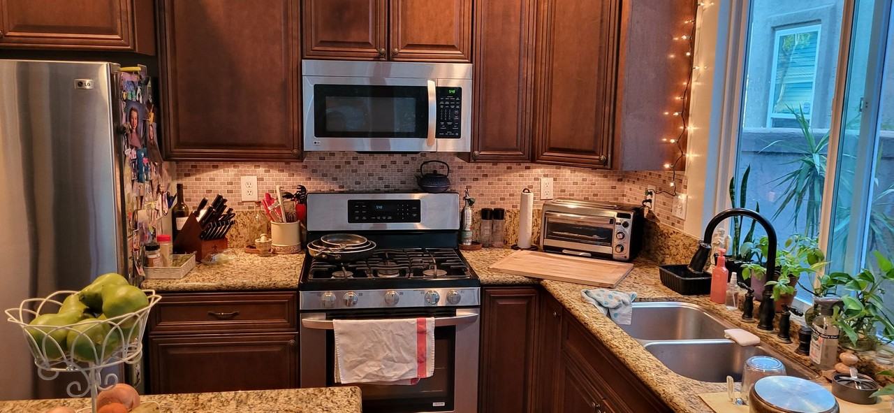 569 Whitesage Rd - Photo 3 of 27