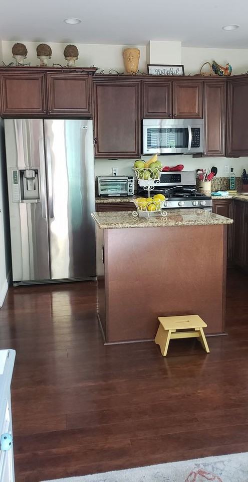 569 Whitesage Rd - Photo 4 of 27