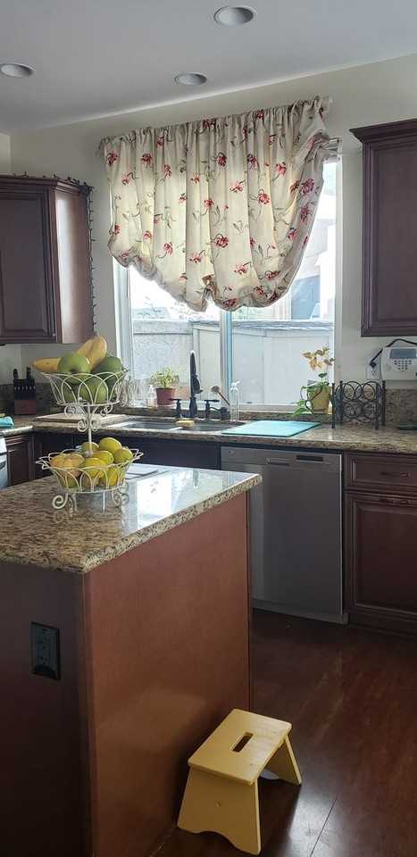 569 Whitesage Rd - Photo 5 of 27