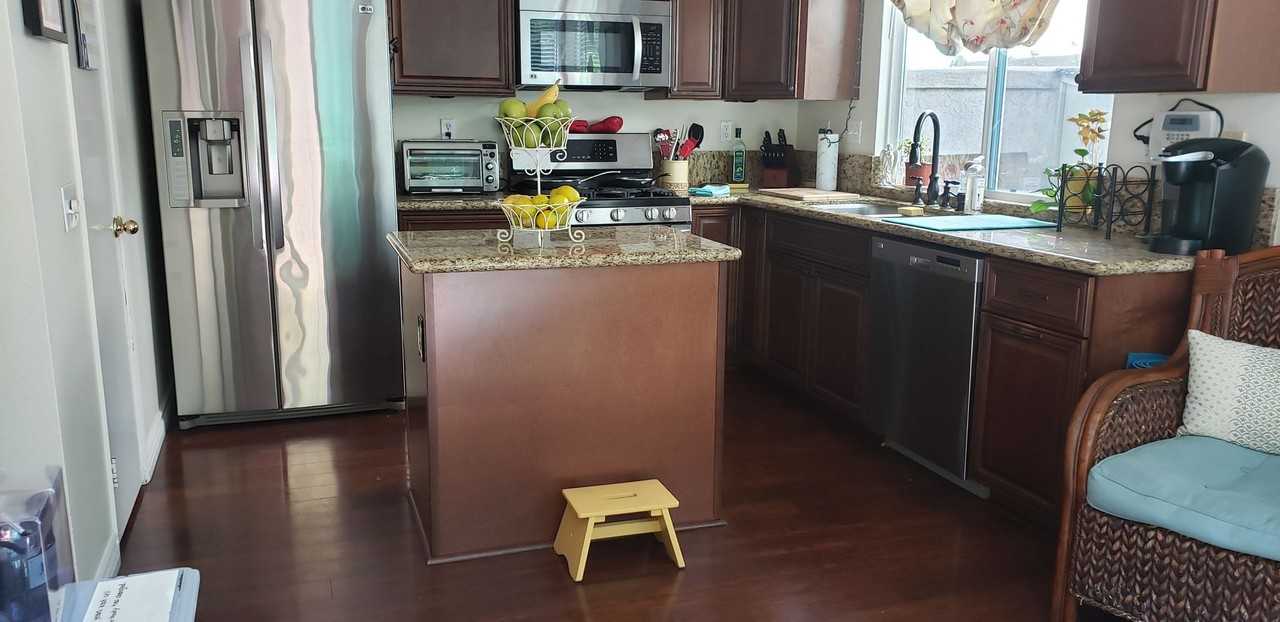 569 Whitesage Rd - Photo 6 of 27