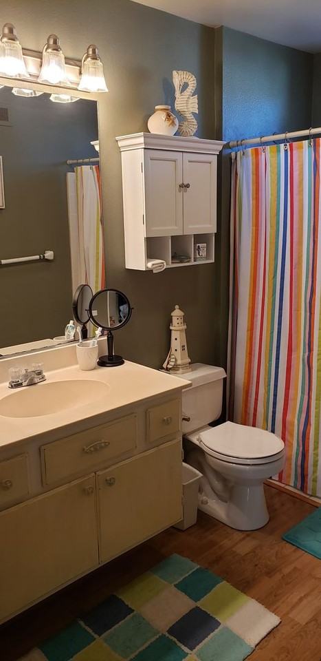569 Whitesage Rd - Photo 7 of 27