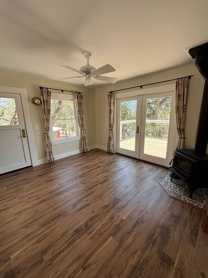 17302 Highway 94 - Photo 5 of 27
