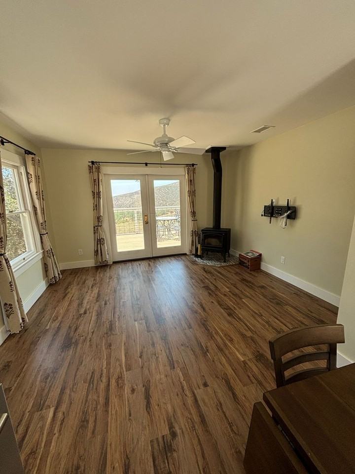 17302 Highway 94 - Photo 6 of 27