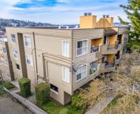 3425 14th Ave W - Photo 1 of 1