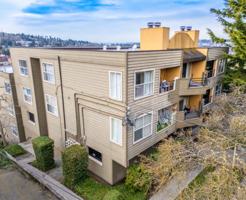 featured image of 3425 14th Ave W