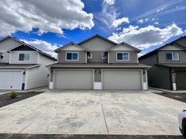 featured image of 4710 E Fairview Ave