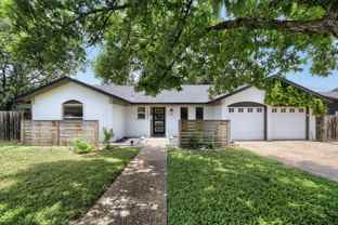 1602 Thornridge Rd - Photo 1 of 1