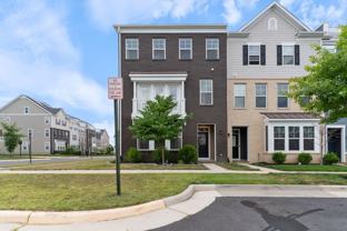 1460 Meadowlark Glen Rd - Photo 1 of 1