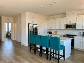2050 Brighton Dr - Photo 1 of 1