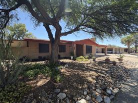 5381 S Pin Oak Dr - Photo 1 of 1