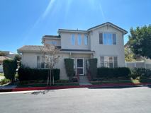 39 Mandanao Ct - Photo 1 of 1
