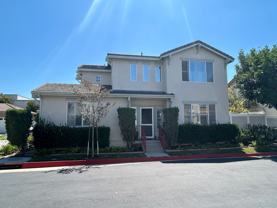 39 Mandanao Ct - Photo 1 of 1