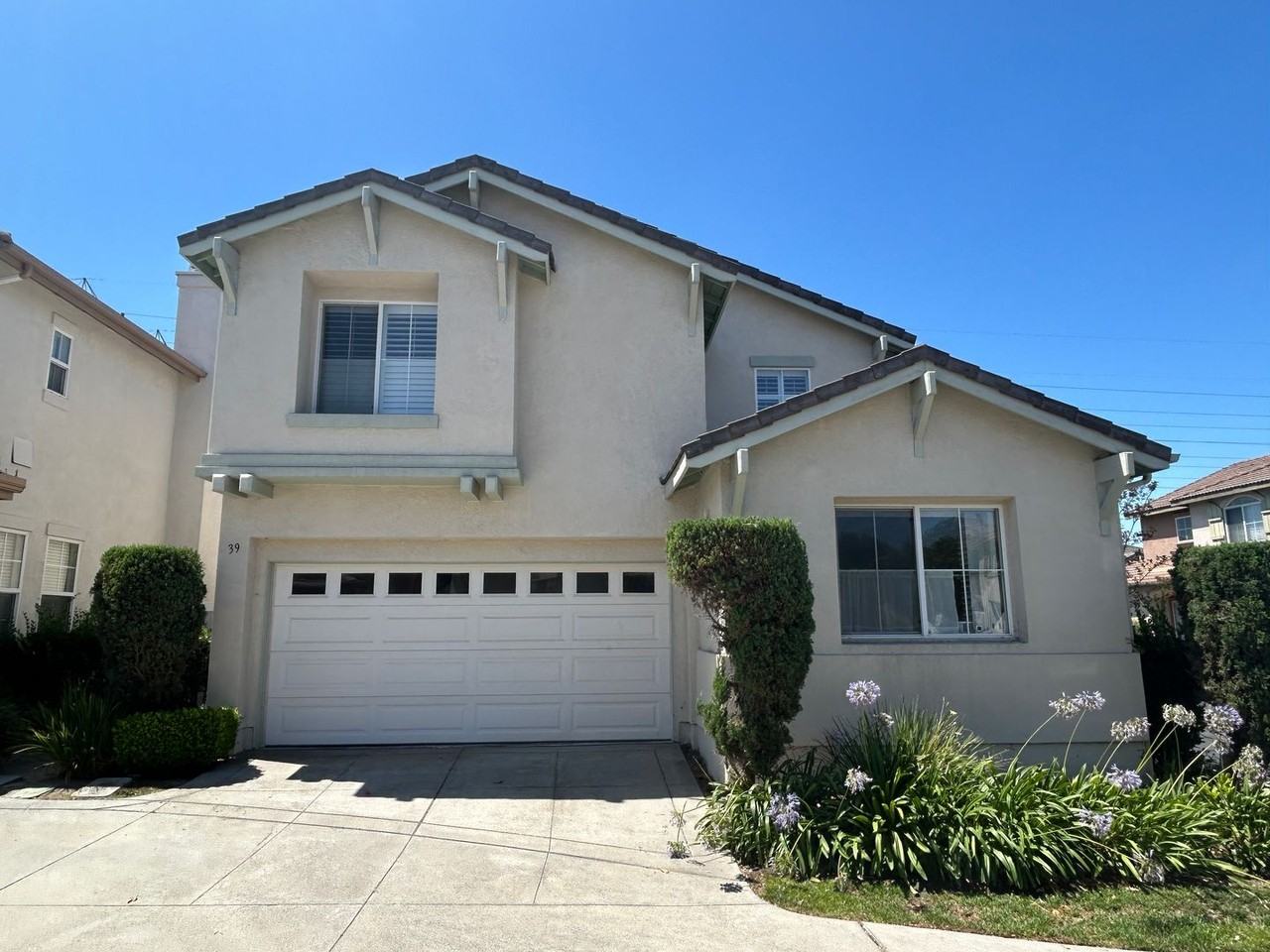 39 Mandanao Ct - Photo 3 of 23