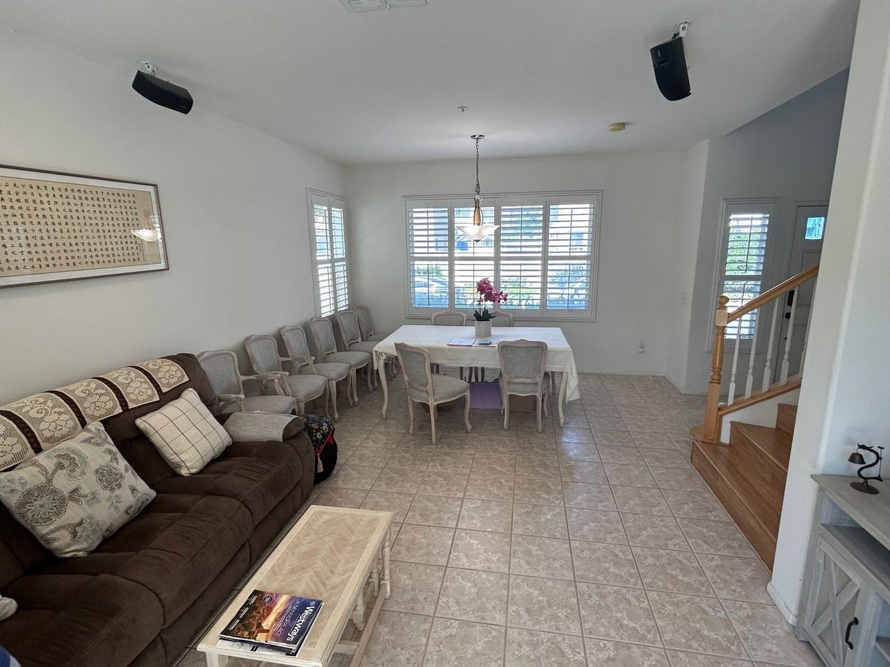 39 Mandanao Ct - Photo 4 of 23