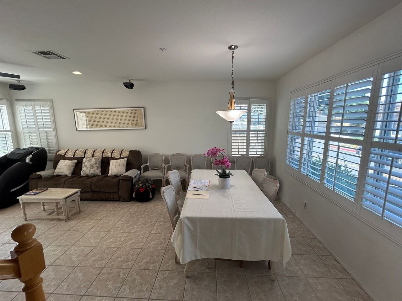 39 Mandanao Ct - Photo 5 of 23