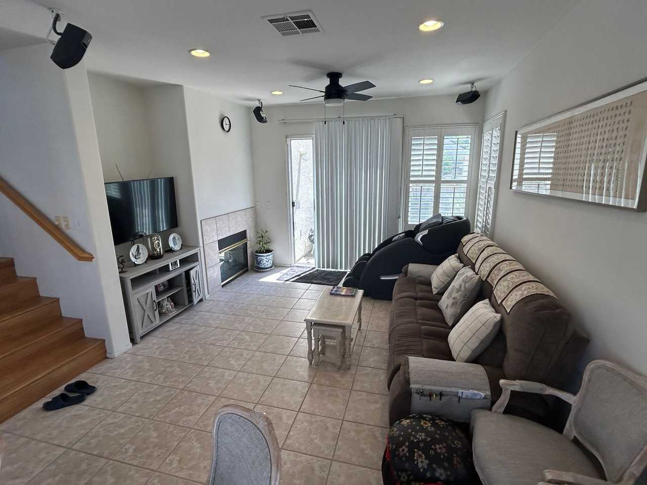39 Mandanao Ct - Photo 6 of 23