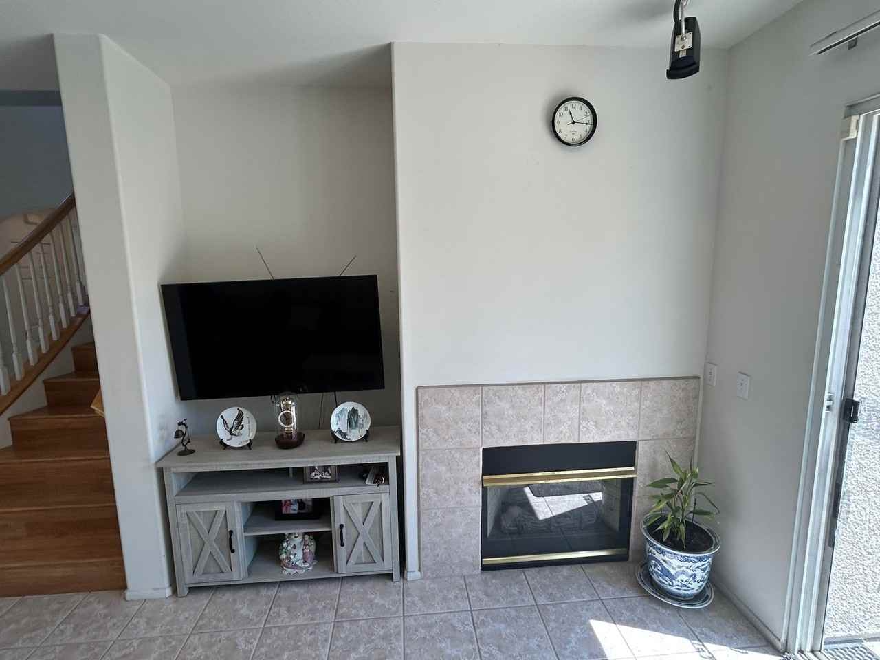39 Mandanao Ct - Photo 7 of 23