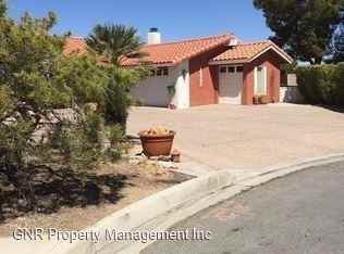 14586 Mast Ln - Photo 2 of 14