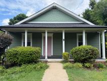 9 Circle St - Photo 1 of 1