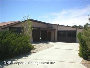 14586 Mast Ln - Photo 3 of 14