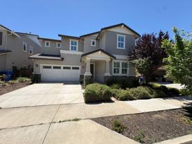 284 Bear Creek Dr - Photo 1 of 1