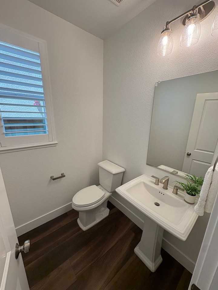 284 Bear Creek Dr - Photo 4 of 34
