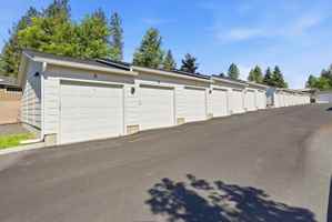 featured image of 1123 E Hastings Rd