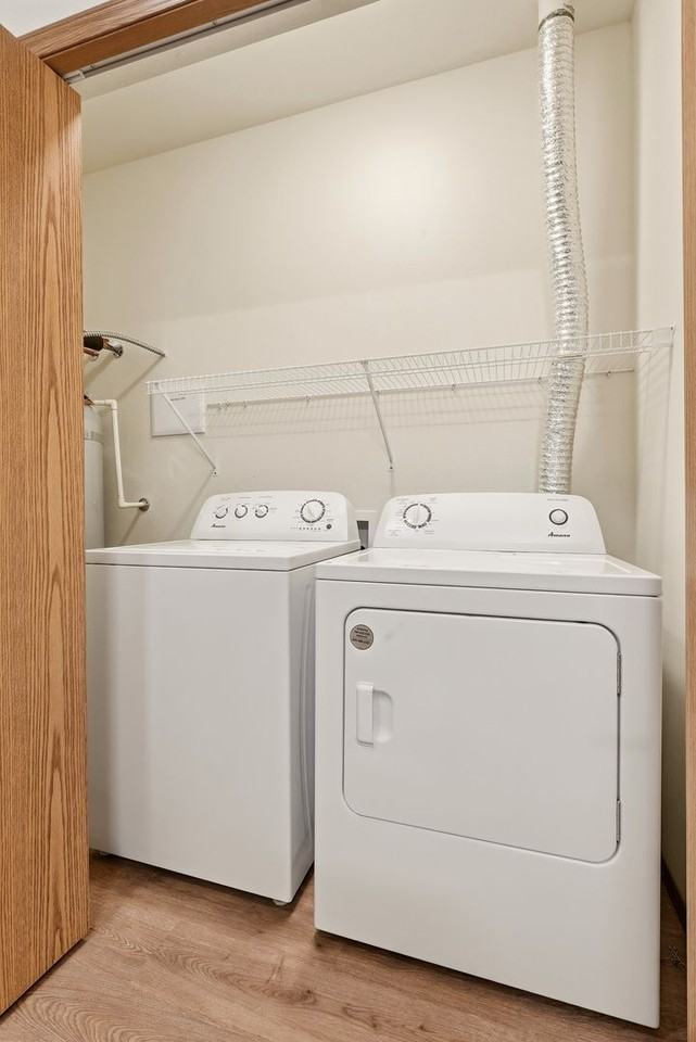 Canter Court - Photo 4 of 50