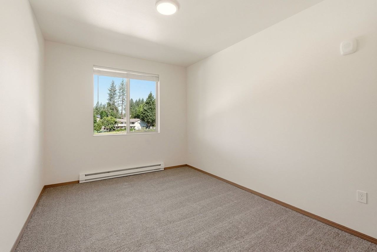 Canter Court - Photo 5 of 50