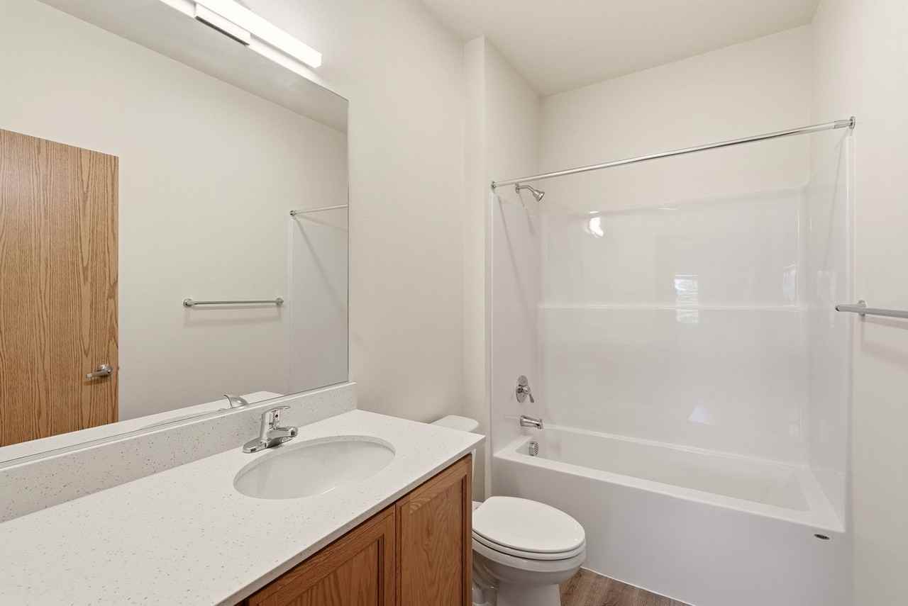 Canter Court - Photo 6 of 50