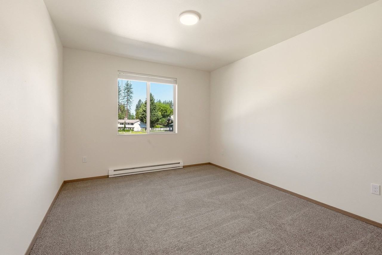 Canter Court - Photo 7 of 50
