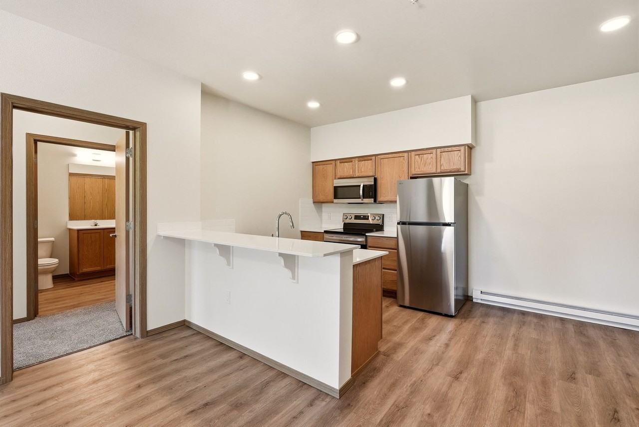 Canter Court - Photo 3 of 27