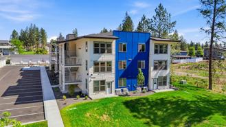 Canter Court - Photo 1 of 1